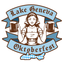 Lake Geneva Oktoberfest